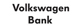 Volkswagen Bank